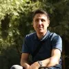 Reza Azarmi