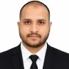 Mohammed Abdul Nayeem