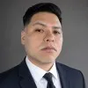 Christopher Martinez