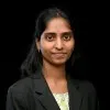 Meghana Jain