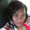 Desiree