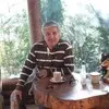 Francisco Navarro Miranda