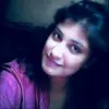 namrata pandey