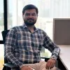 Udit Laad