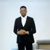 Mohamed Sacko