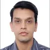 Biswaranjan Mishra