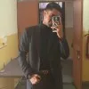 GUMAN SINGH