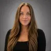 Christina Sladek