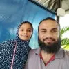 Mubeen Gazge