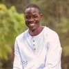 David Opwonya