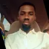 Jerry Nwabuko