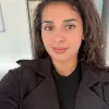Humna Haider