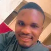Godwin Adam