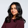 Nikitha Bandaru