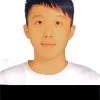 CHUN YEUNG LI