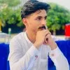 Hamza Ayaz