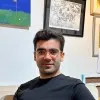 Emre Sayar