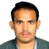 hidayathulla syed