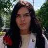 Melissa Fojaco Leon