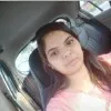 Priyanka Gorde