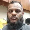 Asif Khan
