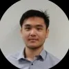 Justin Nguyen