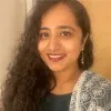 Disha Nair