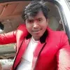 Krishna Mane