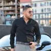 Ahmed Mardini