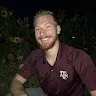 Jordan Hines