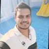 Ebrahim Hossain