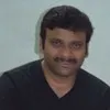 kiran gogada