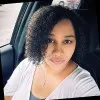 Dajah Frederick
