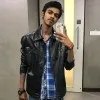 Tushar Chohan