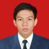 Ondy Phen