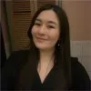 Akbota Tolbayeva