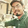ankit pandey