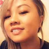 Kay Southivongnorath