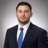 Dorian Gonzalez