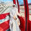 Wan Amalina Fathiah