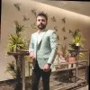 Sunny Sehgal