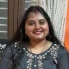 Aishwarya Singh