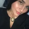Dayanna Lozano