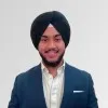 Navpreet Singh