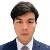Jeferson De Guzman