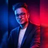Mayank Amin