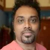 Xavier Arokiadasan
