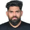 shamseer babu