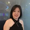 Karen Lim