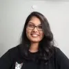 Nikitha Narendra